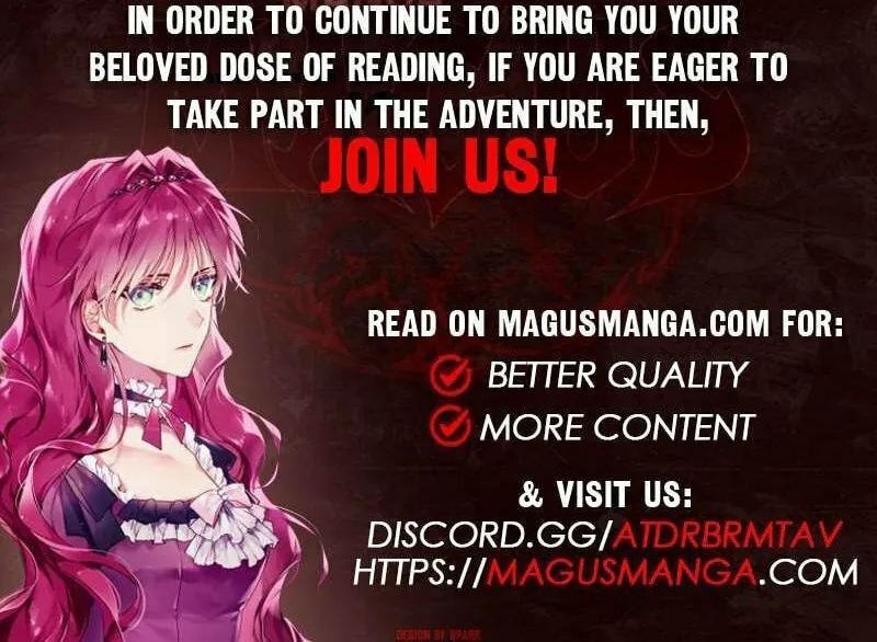 I Tamed My Ex-Husband's Mad Dog Chapter 79 page 116 - 