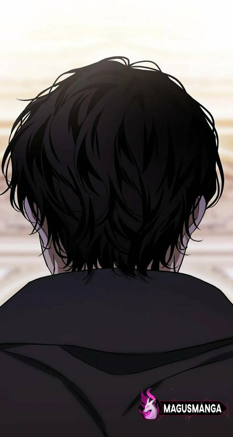 I Tamed My Ex-Husband's Mad Dog Chapter 79 page 16 - 