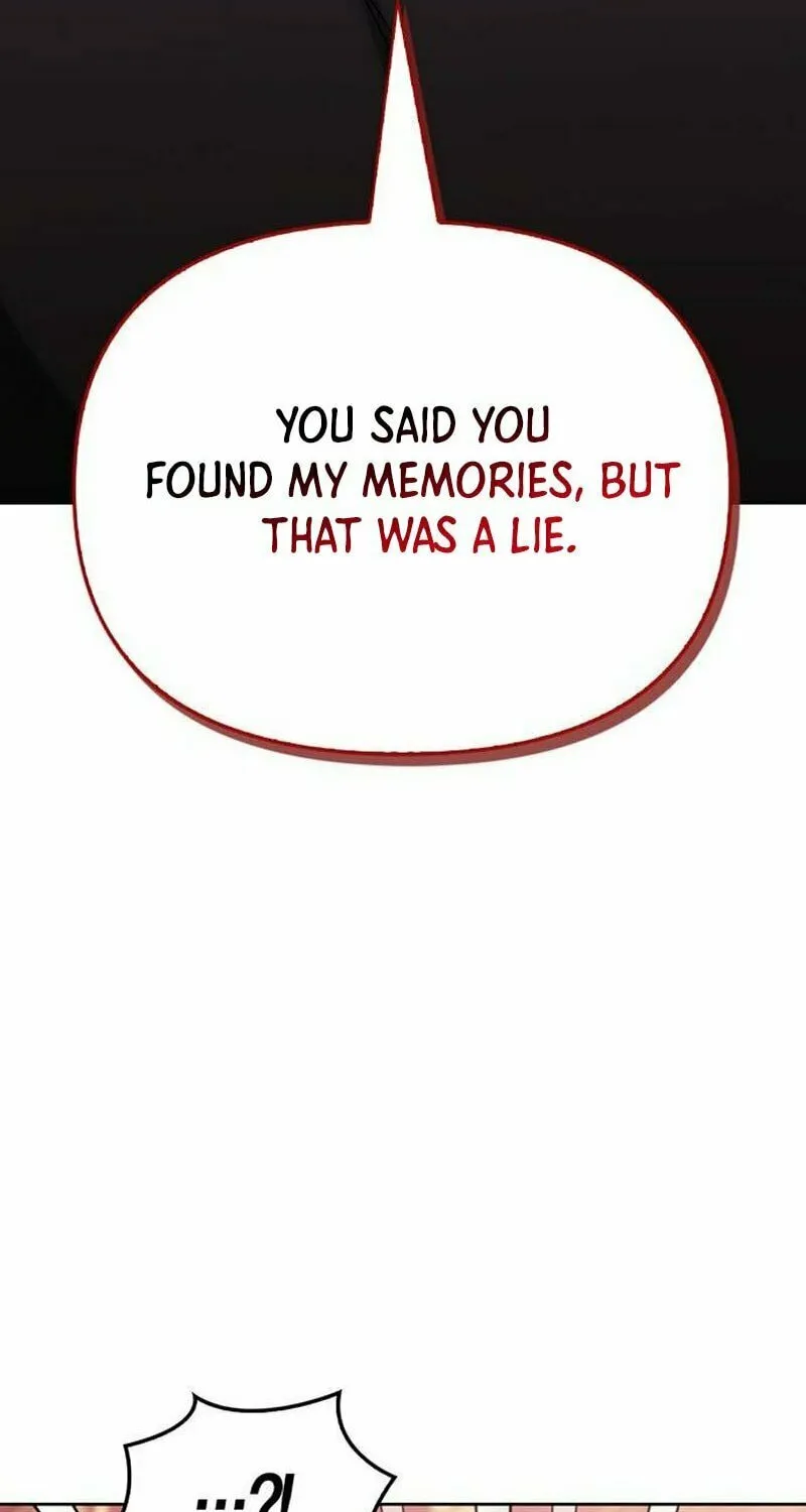 I Tamed My Ex-Husband's Mad Dog Chapter 79 page 17 - 