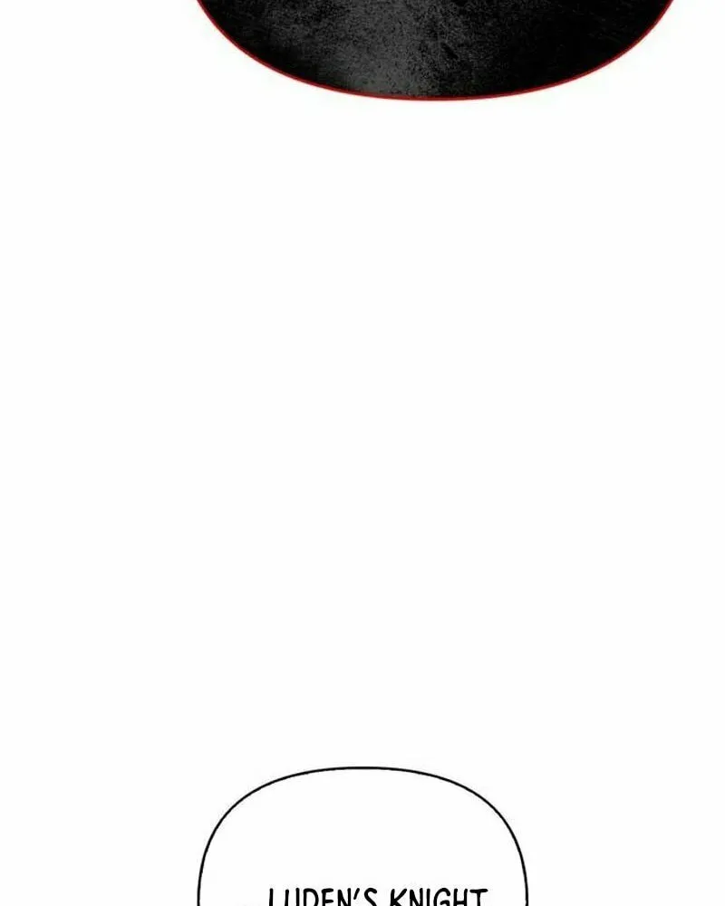 I Tamed My Ex-Husband's Mad Dog Chapter 79 page 21 - 