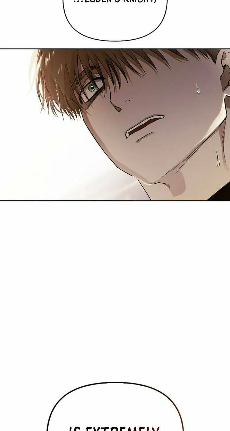 I Tamed My Ex-Husband's Mad Dog Chapter 79 page 22 - 
