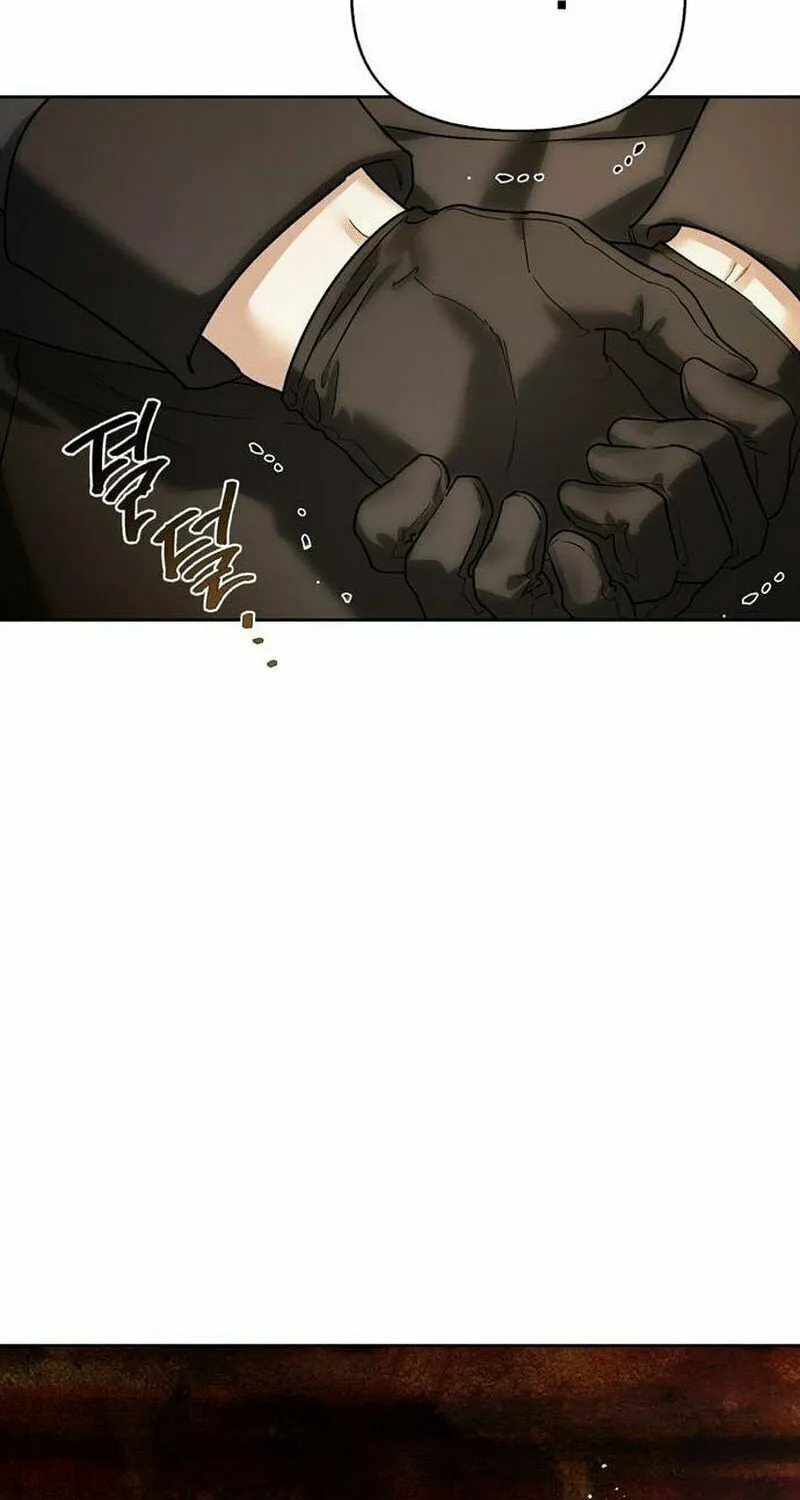 I Tamed My Ex-Husband's Mad Dog Chapter 79 page 26 - 