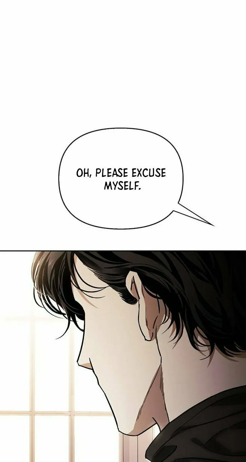 I Tamed My Ex-Husband's Mad Dog Chapter 79 page 34 - 