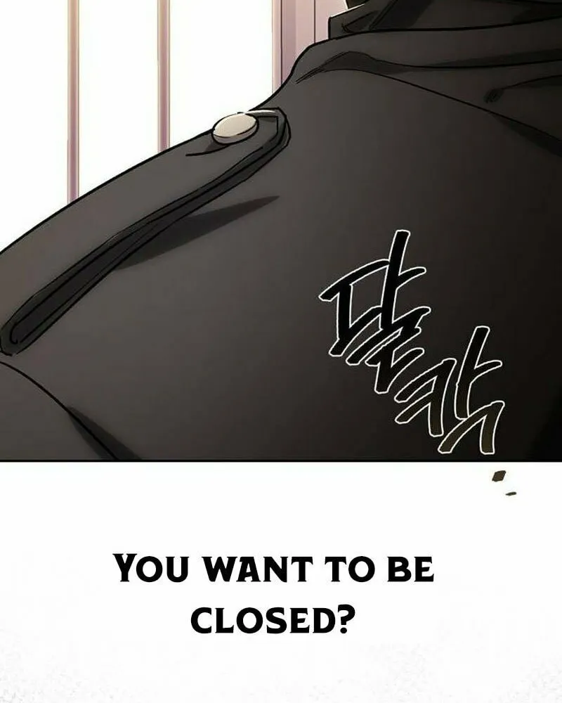 I Tamed My Ex-Husband's Mad Dog Chapter 79 page 35 - 