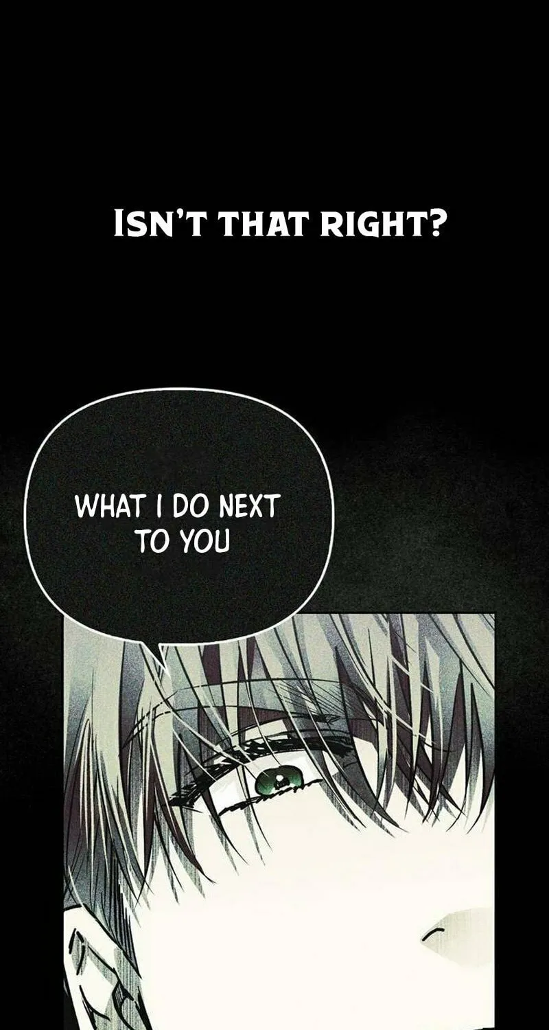 I Tamed My Ex-Husband's Mad Dog Chapter 79 page 39 - 