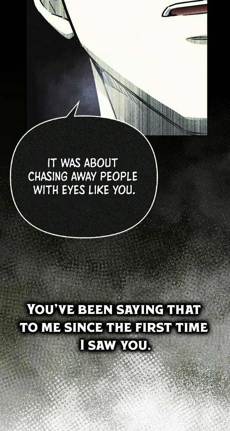I Tamed My Ex-Husband's Mad Dog Chapter 79 page 40 - 