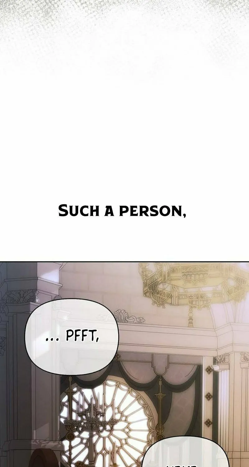 I Tamed My Ex-Husband's Mad Dog Chapter 79 page 41 - 