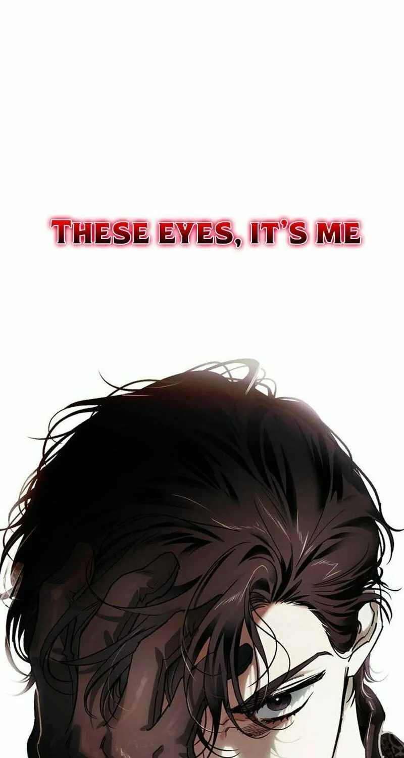 I Tamed My Ex-Husband's Mad Dog Chapter 79 page 43 - 