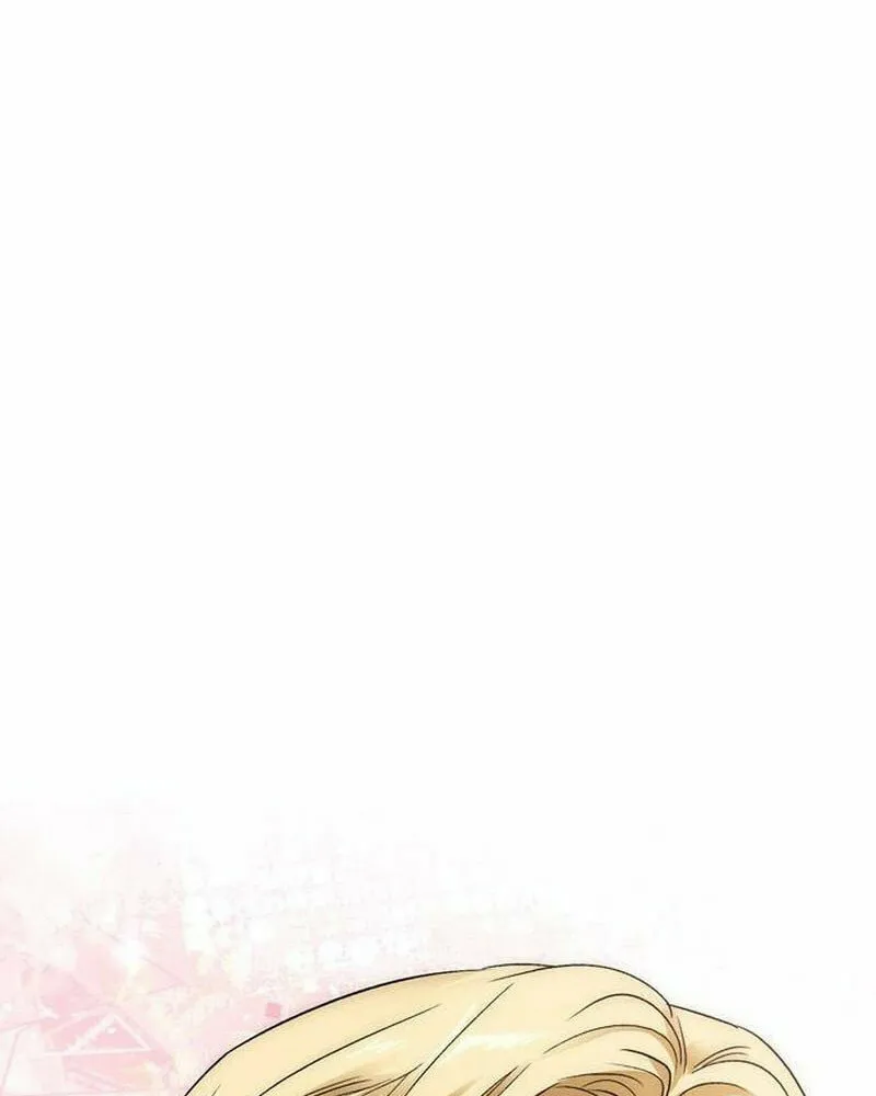 I Tamed My Ex-Husband's Mad Dog Chapter 79 page 49 - 