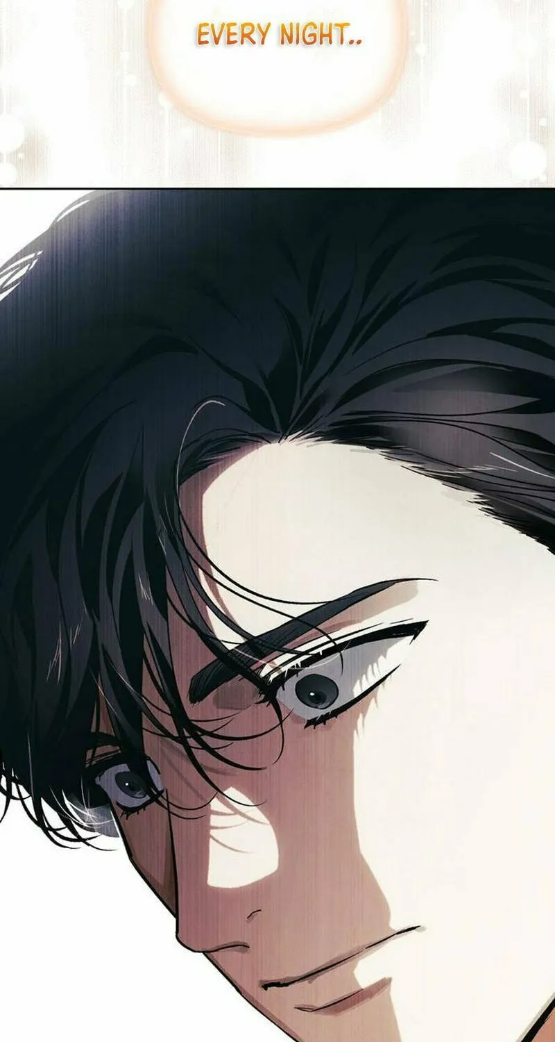 I Tamed My Ex-Husband's Mad Dog Chapter 79 page 51 - 