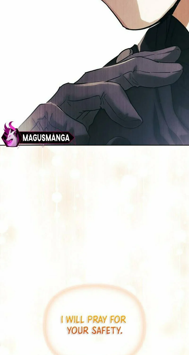 I Tamed My Ex-Husband's Mad Dog Chapter 79 page 52 - 