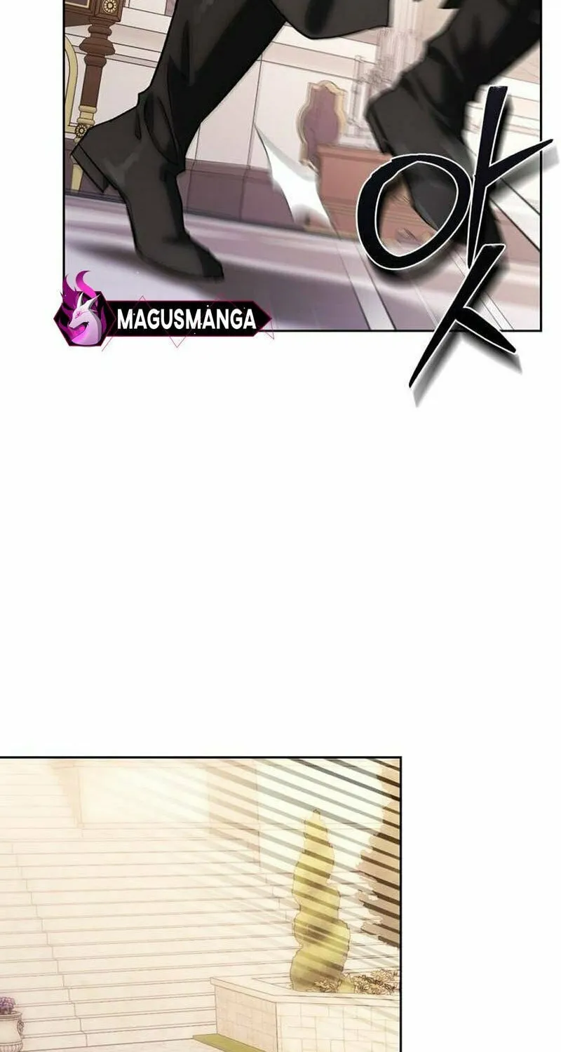 I Tamed My Ex-Husband's Mad Dog Chapter 79 page 55 - 