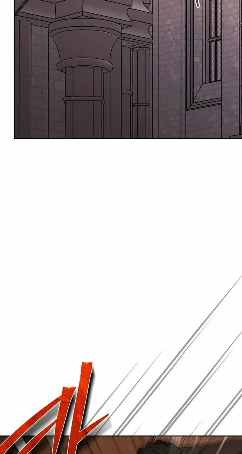 I Tamed My Ex-Husband's Mad Dog Chapter 79 page 57 - 