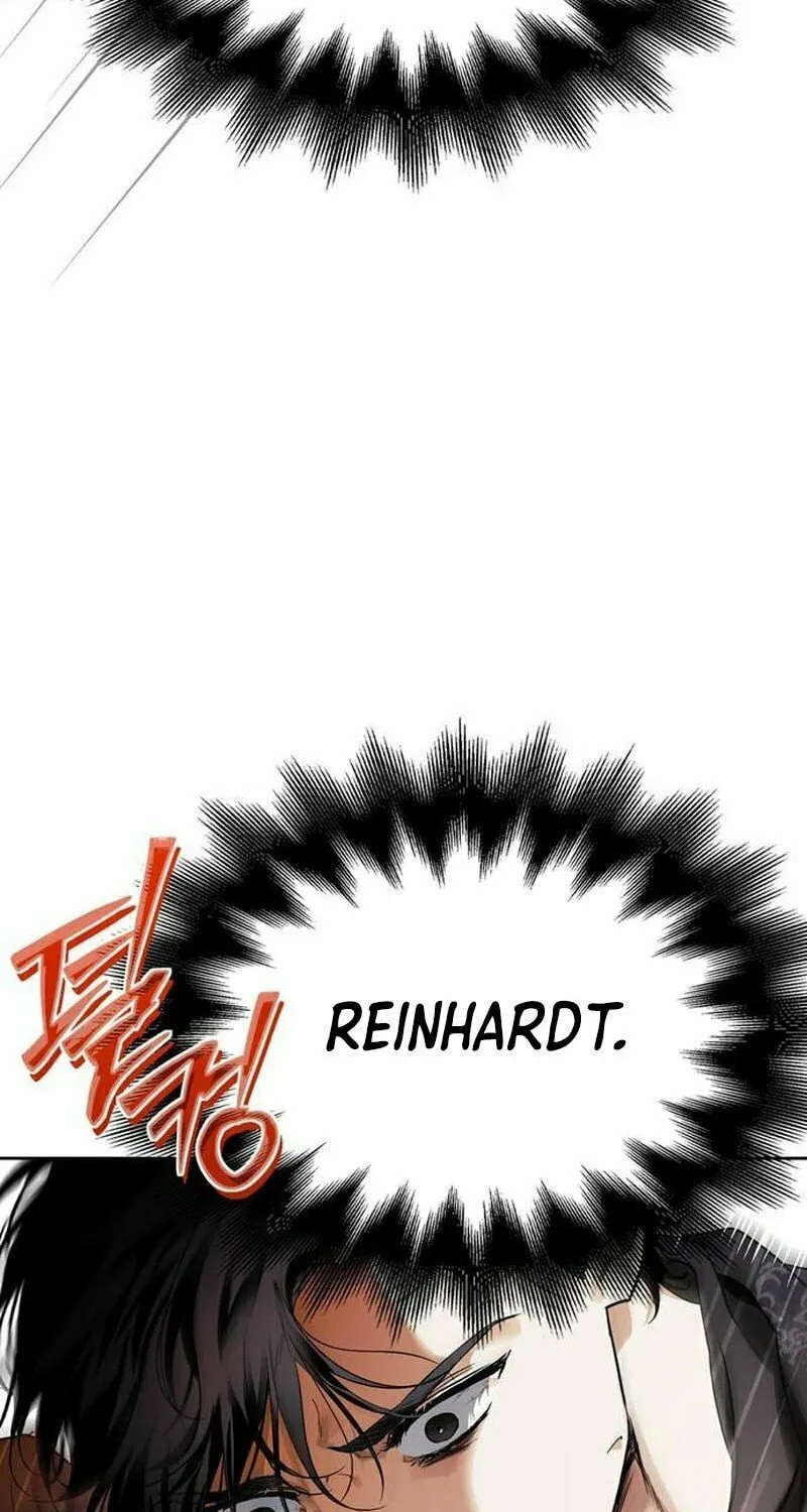 I Tamed My Ex-Husband's Mad Dog Chapter 79 page 59 - 