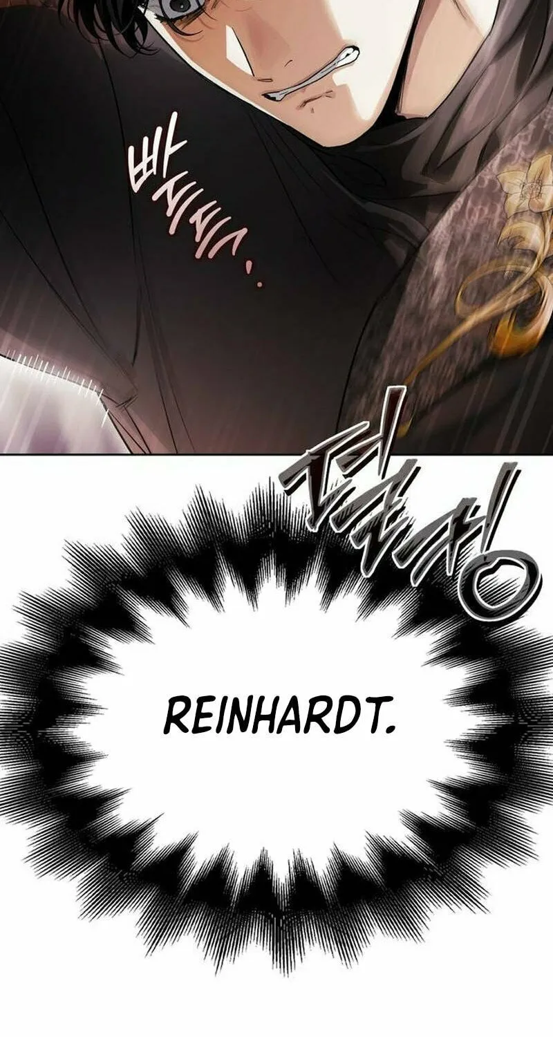 I Tamed My Ex-Husband's Mad Dog Chapter 79 page 60 - 