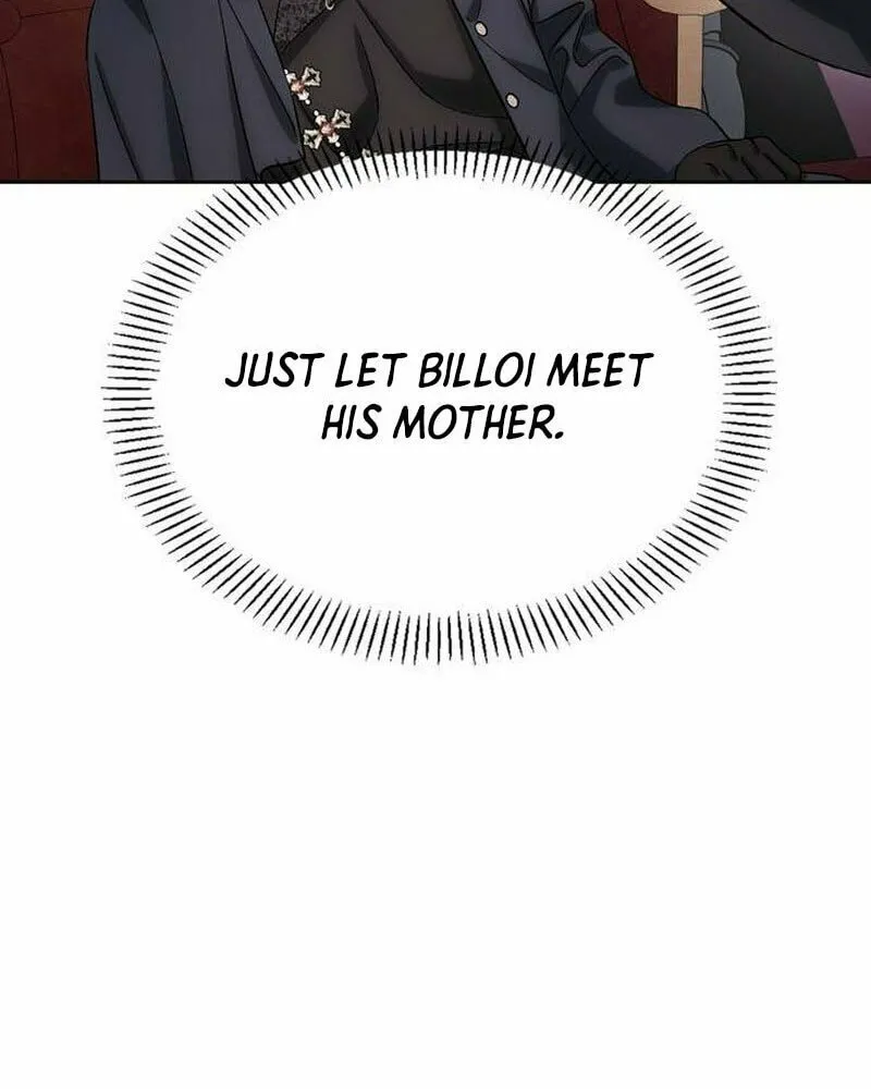 I Tamed My Ex-Husband's Mad Dog Chapter 79 page 7 - 