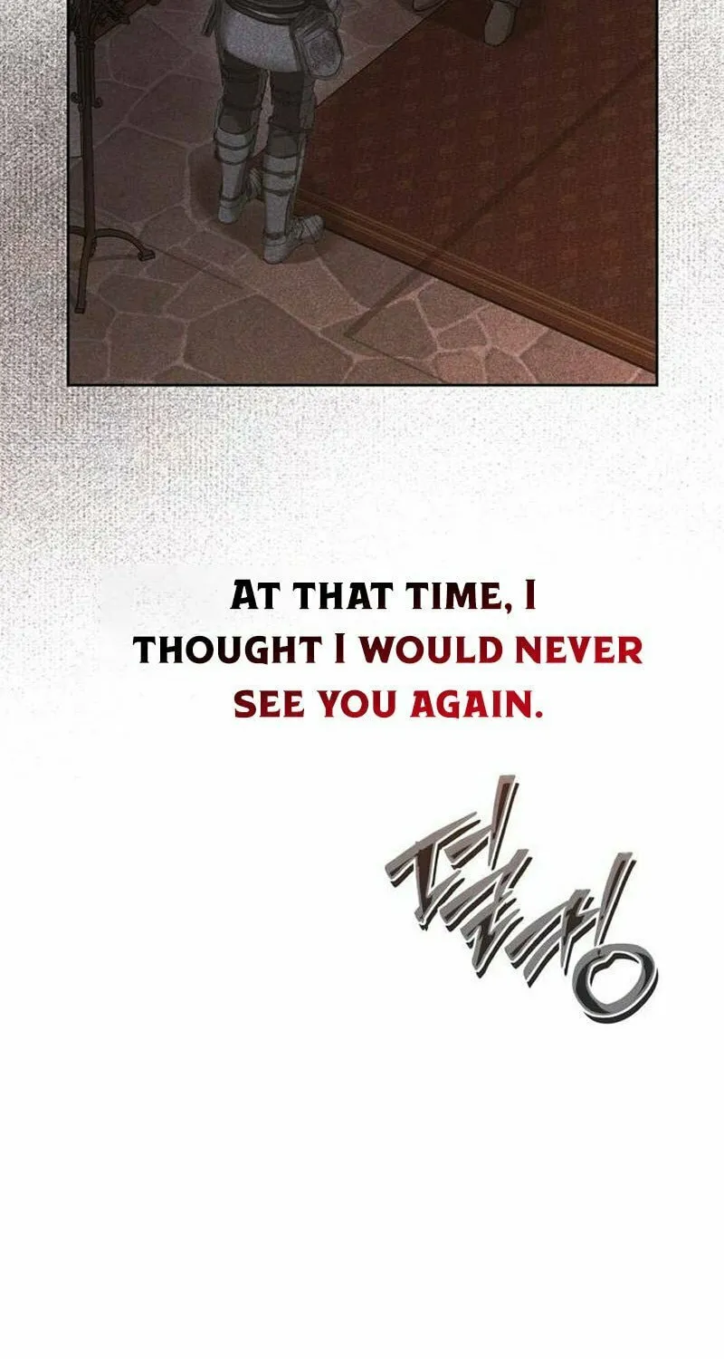 I Tamed My Ex-Husband's Mad Dog Chapter 79 page 62 - 