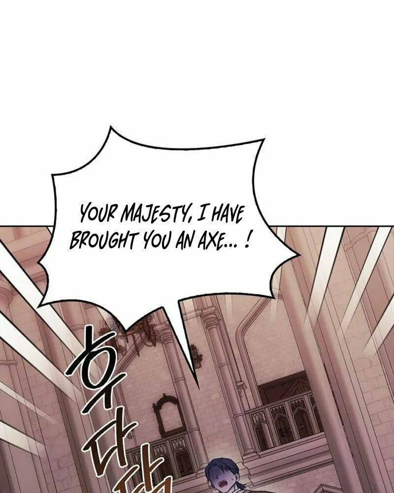 I Tamed My Ex-Husband's Mad Dog Chapter 79 page 63 - 