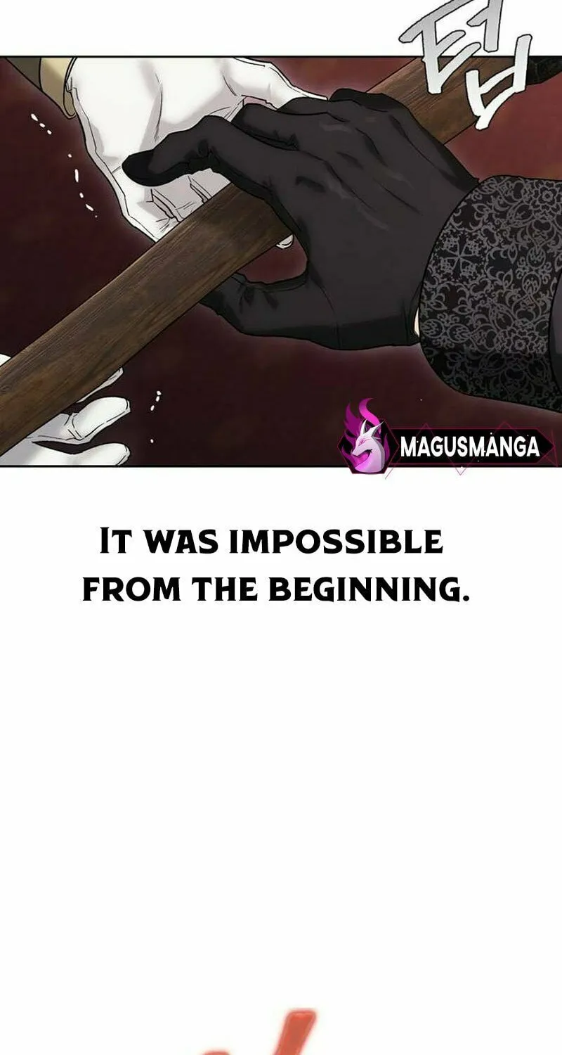 I Tamed My Ex-Husband's Mad Dog Chapter 79 page 65 - 