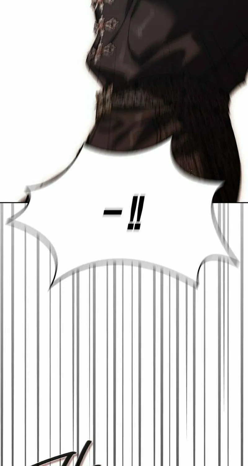 I Tamed My Ex-Husband's Mad Dog Chapter 79 page 67 - 
