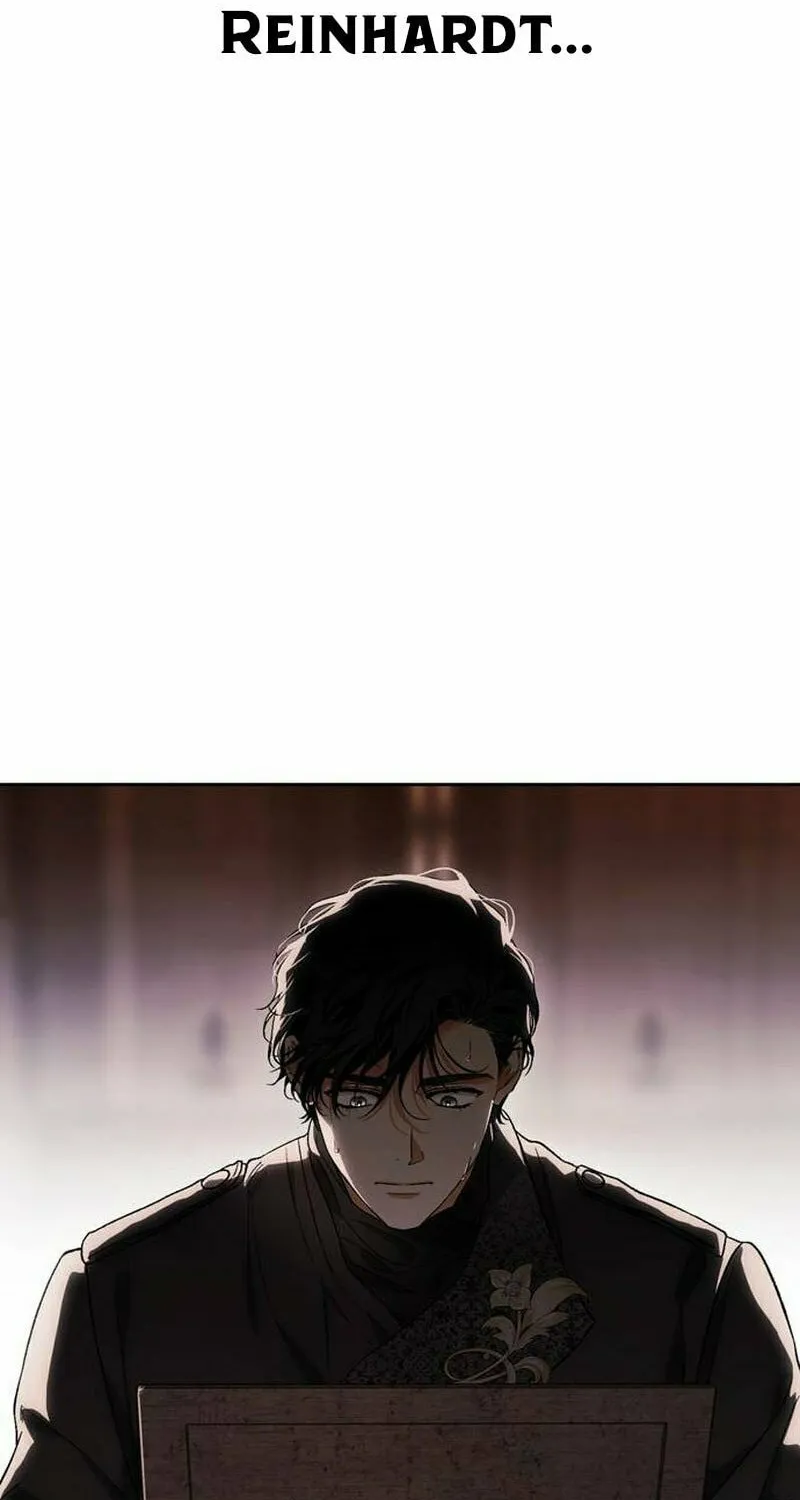I Tamed My Ex-Husband's Mad Dog Chapter 79 page 72 - 