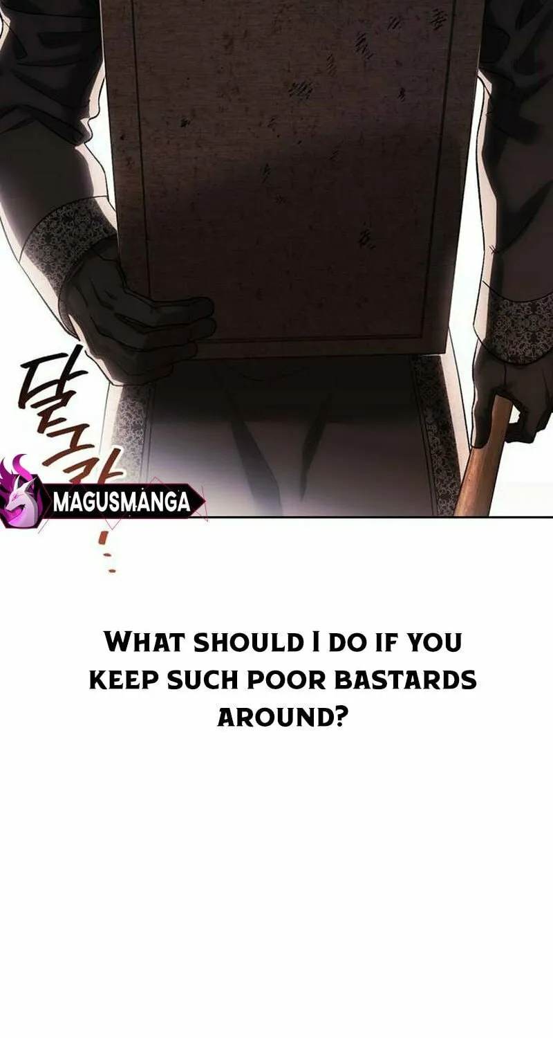 I Tamed My Ex-Husband's Mad Dog Chapter 79 page 73 - 