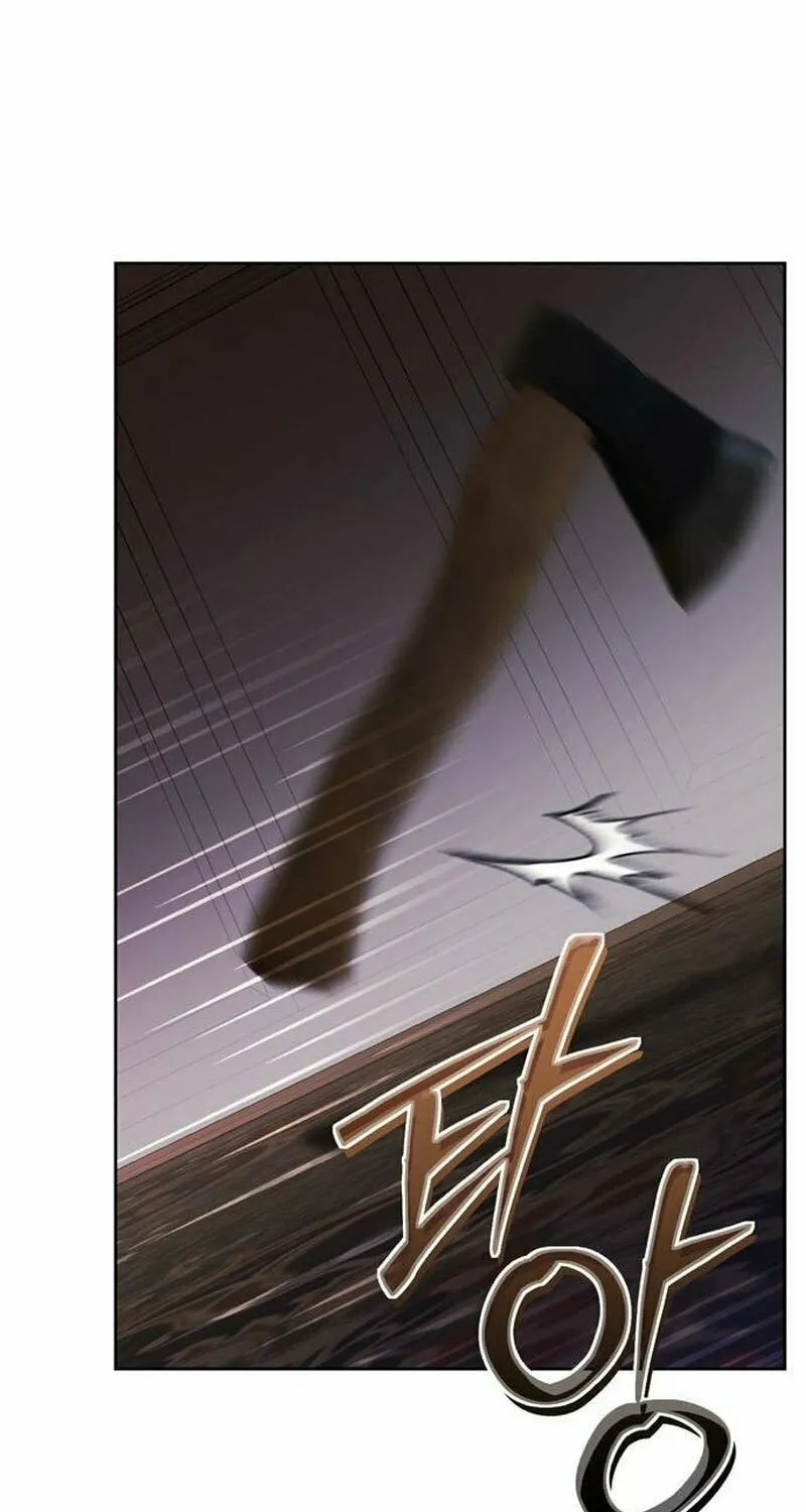 I Tamed My Ex-Husband's Mad Dog Chapter 79 page 74 - 