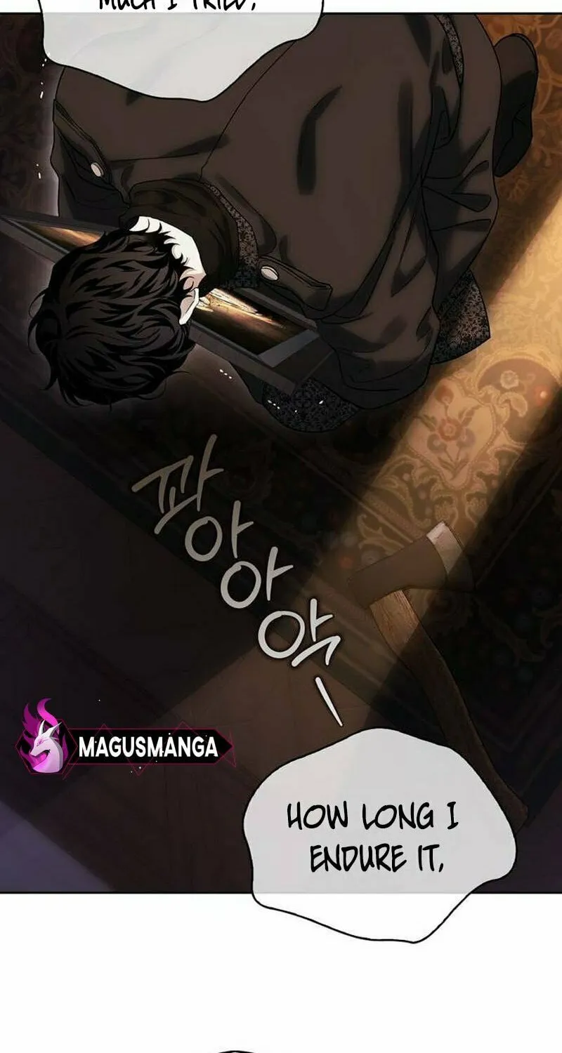 I Tamed My Ex-Husband's Mad Dog Chapter 79 page 76 - 