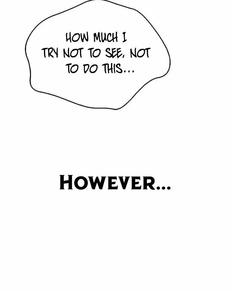 I Tamed My Ex-Husband's Mad Dog Chapter 79 page 77 - 