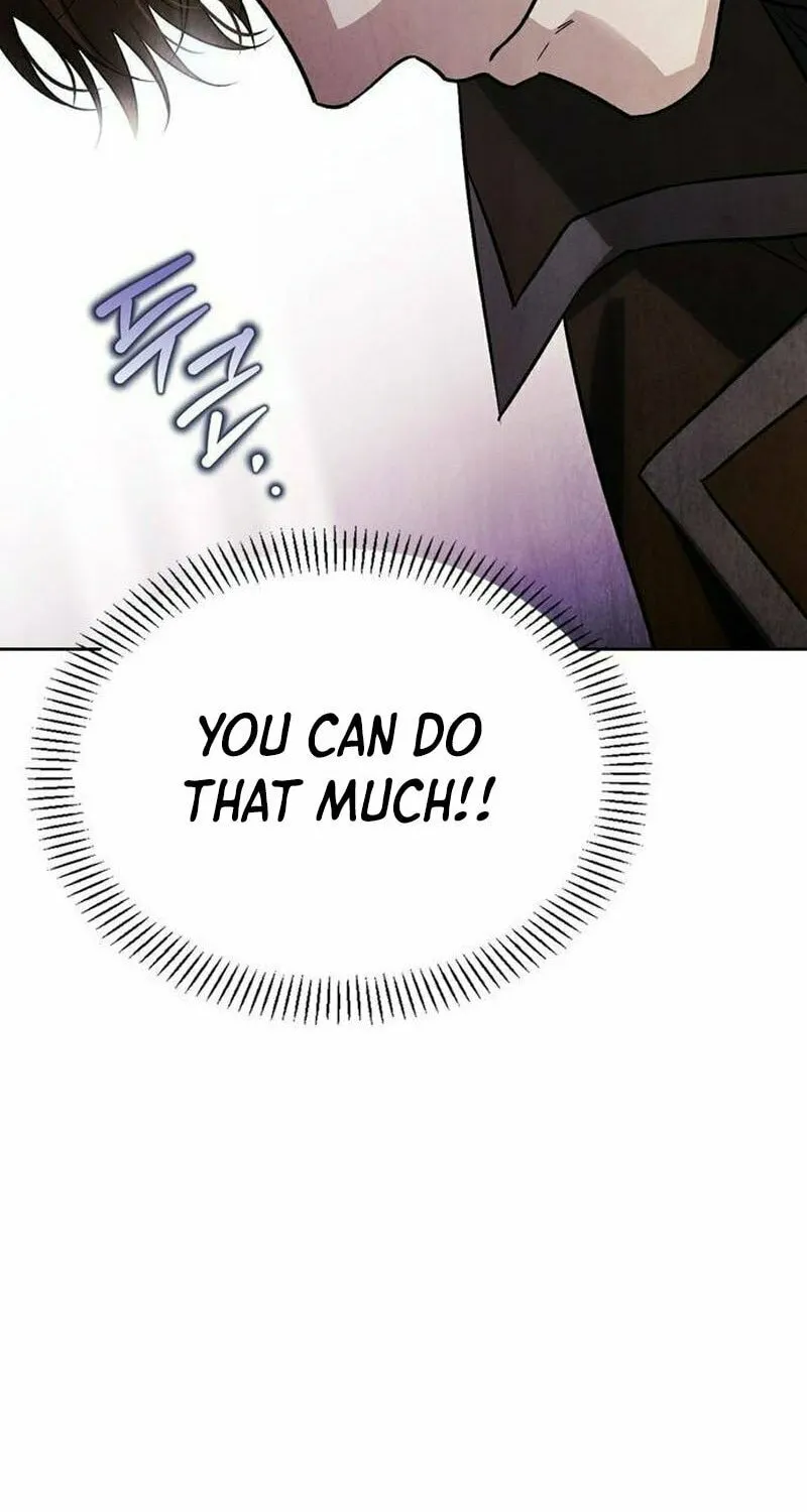 I Tamed My Ex-Husband's Mad Dog Chapter 79 page 9 - 