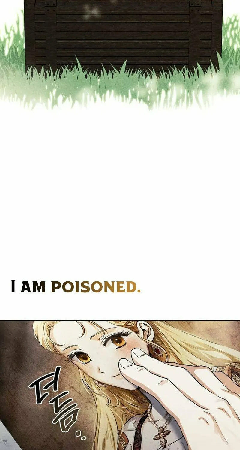 I Tamed My Ex-Husband's Mad Dog Chapter 79 page 83 - 