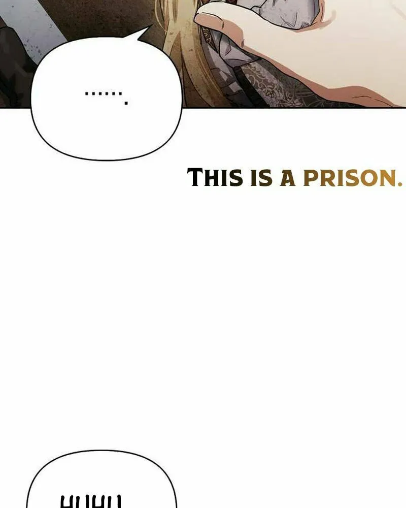 I Tamed My Ex-Husband's Mad Dog Chapter 79 page 84 - 