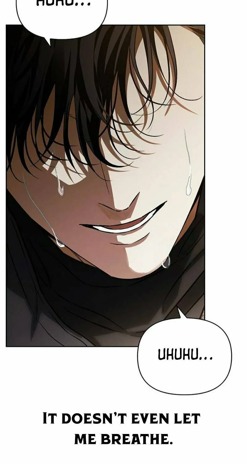 I Tamed My Ex-Husband's Mad Dog Chapter 79 page 85 - 