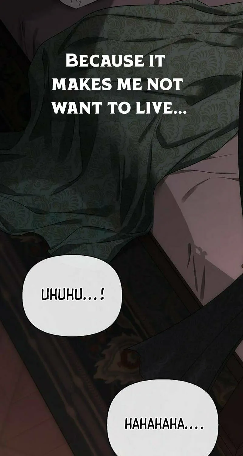 I Tamed My Ex-Husband's Mad Dog Chapter 79 page 87 - 