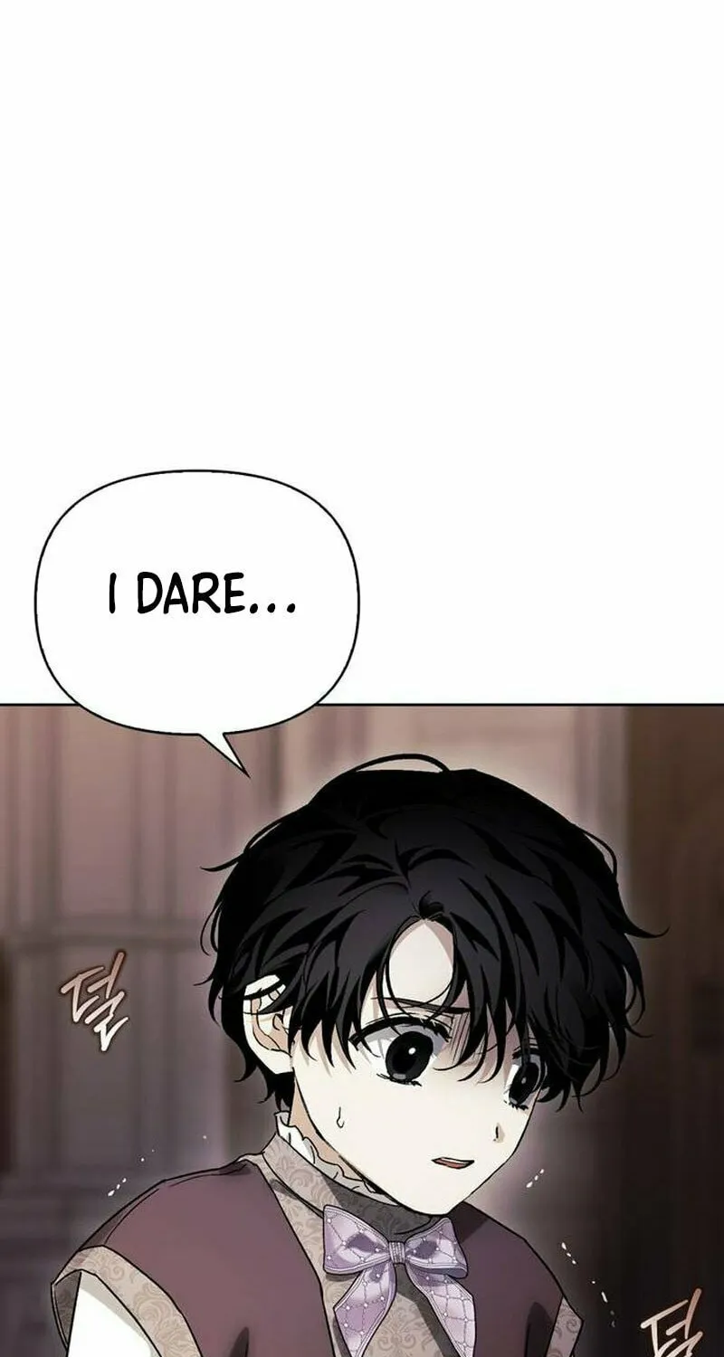 I Tamed My Ex-Husband's Mad Dog Chapter 79 page 97 - 