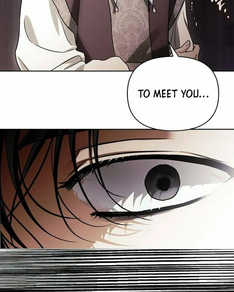 I Tamed My Ex-Husband's Mad Dog Chapter 79 page 98 - 