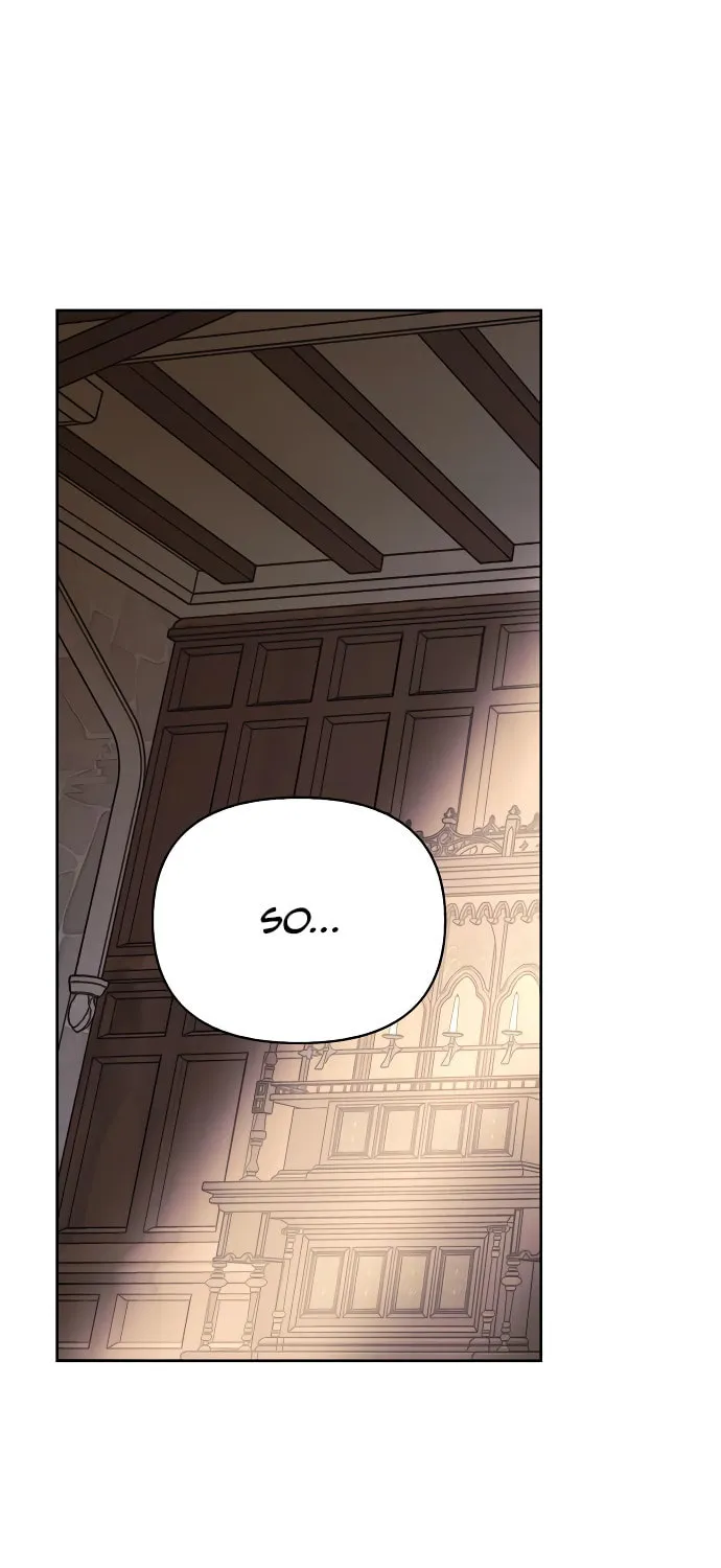 I Tamed My Ex-Husband's Mad Dog Chapter 8 page 2 - 