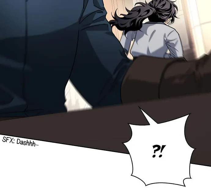 I Tamed My Ex-Husband's Mad Dog Chapter 8 page 11 - 