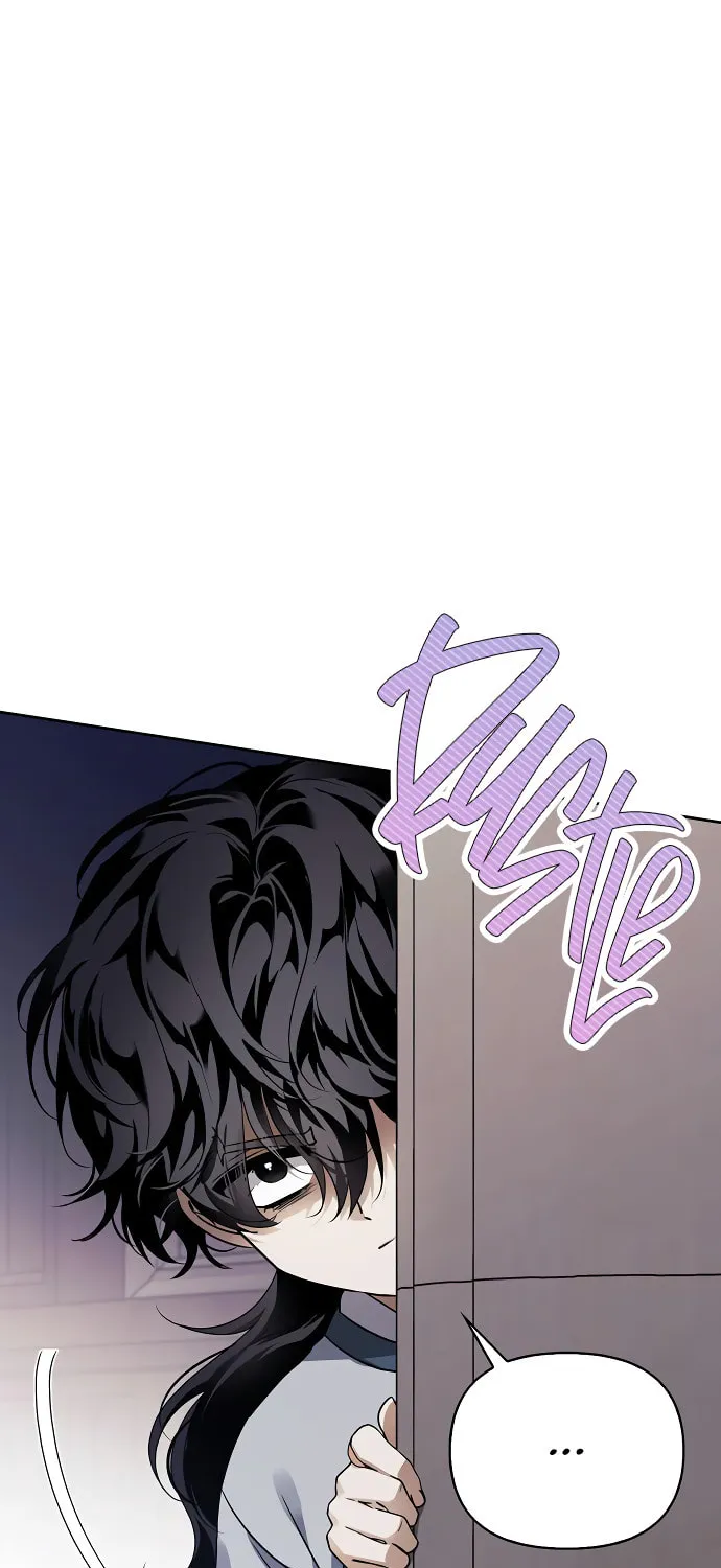 I Tamed My Ex-Husband's Mad Dog Chapter 8 page 12 - 