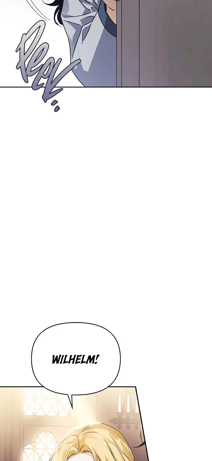I Tamed My Ex-Husband's Mad Dog Chapter 8 page 13 - 