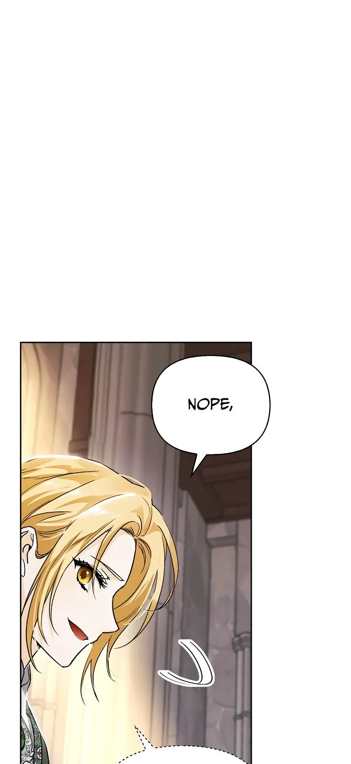 I Tamed My Ex-Husband's Mad Dog Chapter 8 page 20 - 
