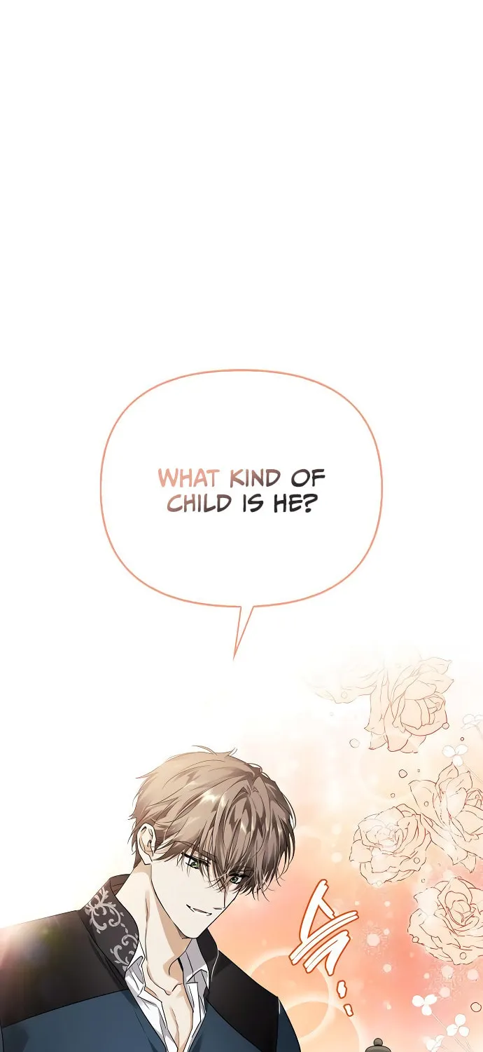 I Tamed My Ex-Husband's Mad Dog Chapter 8 page 3 - 
