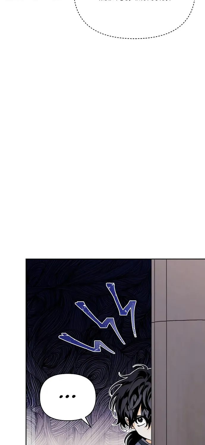 I Tamed My Ex-Husband's Mad Dog Chapter 8 page 29 - 