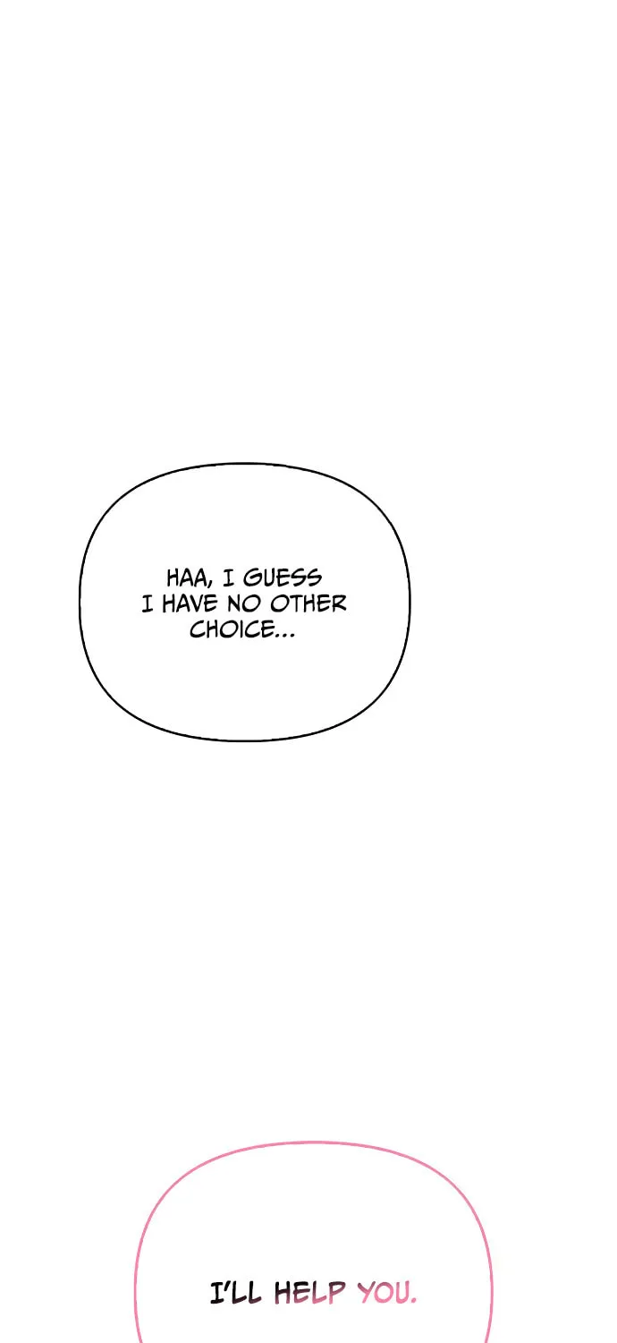 I Tamed My Ex-Husband's Mad Dog Chapter 8 page 32 - 