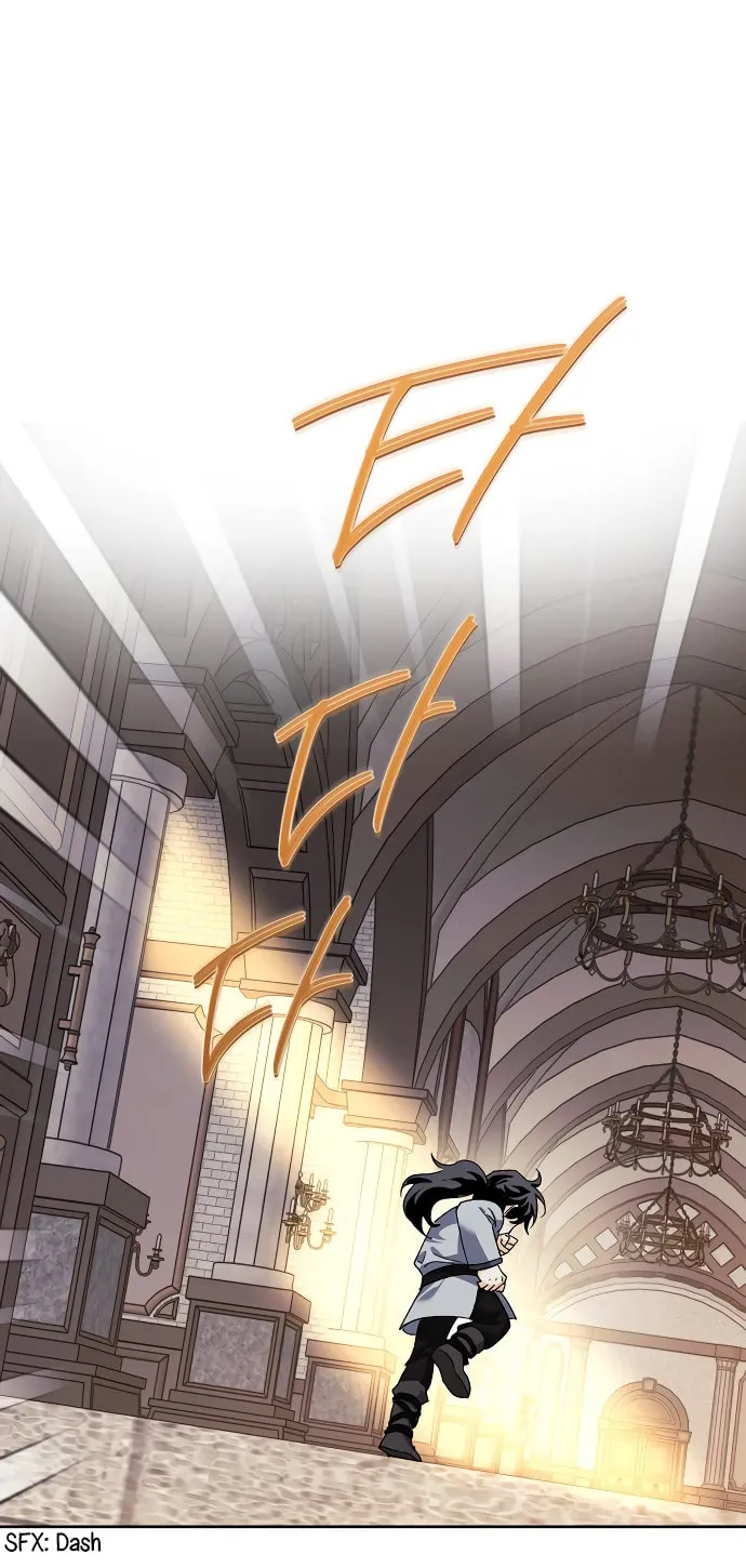 I Tamed My Ex-Husband's Mad Dog Chapter 8 page 35 - 