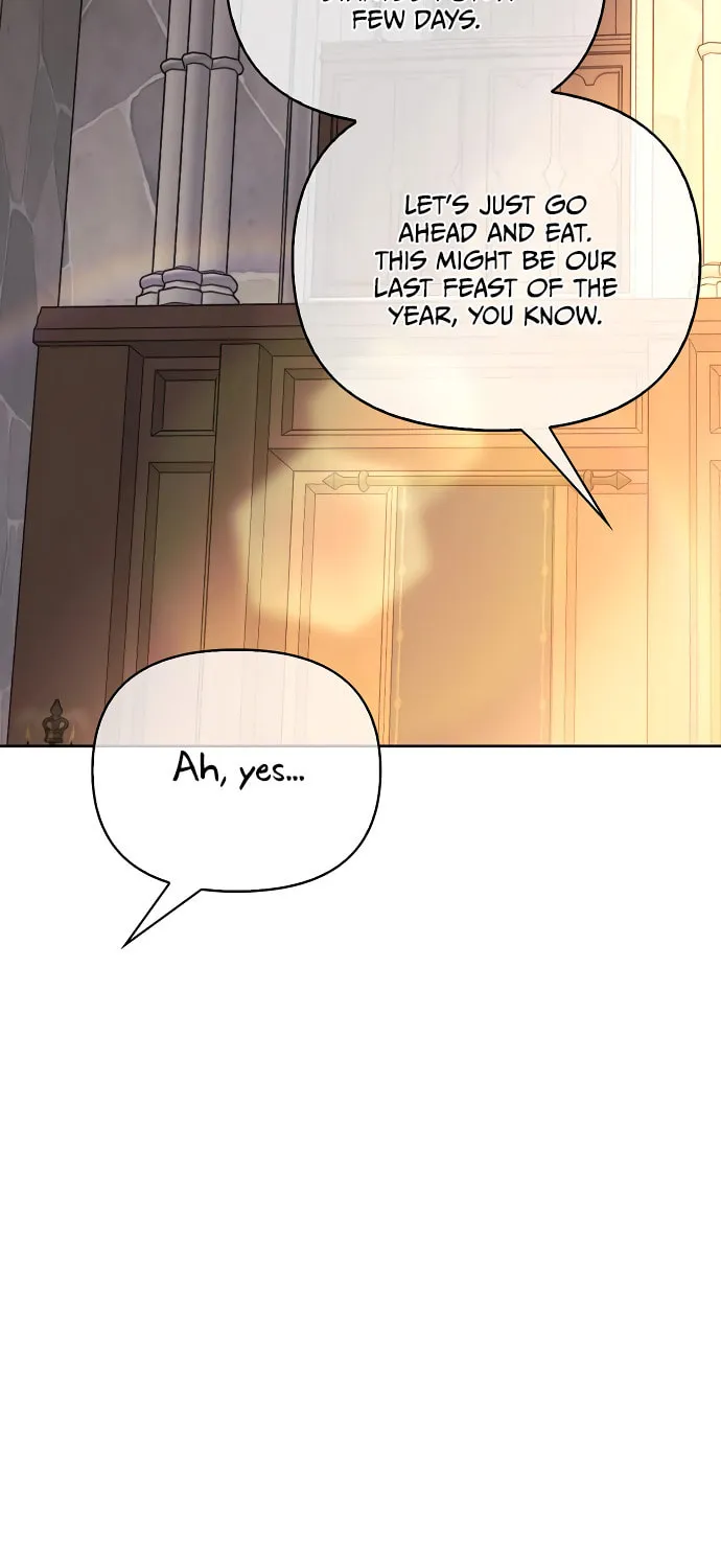 I Tamed My Ex-Husband's Mad Dog Chapter 8 page 38 - 