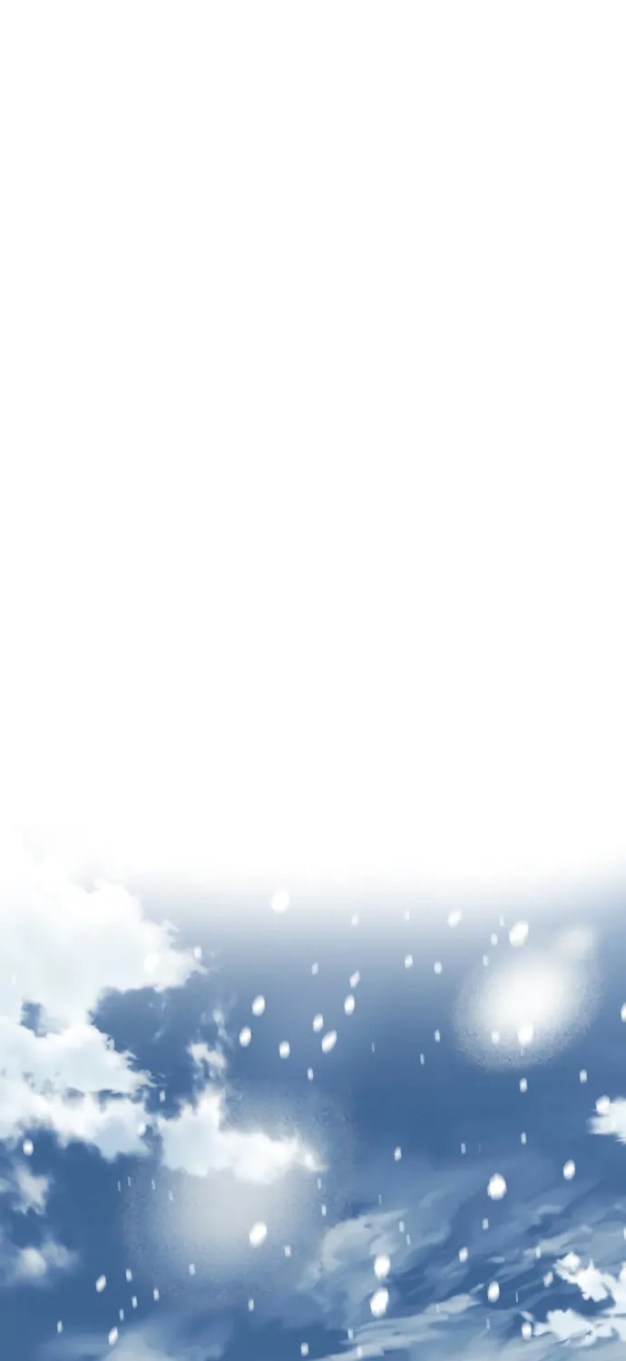 I Tamed My Ex-Husband's Mad Dog Chapter 8 page 41 - 