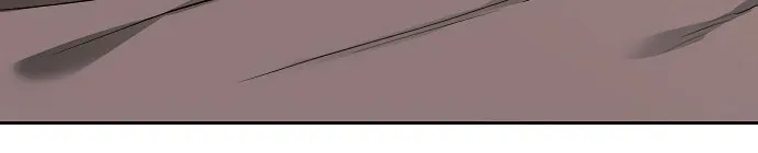 I Tamed My Ex-Husband's Mad Dog Chapter 8 page 44 - 