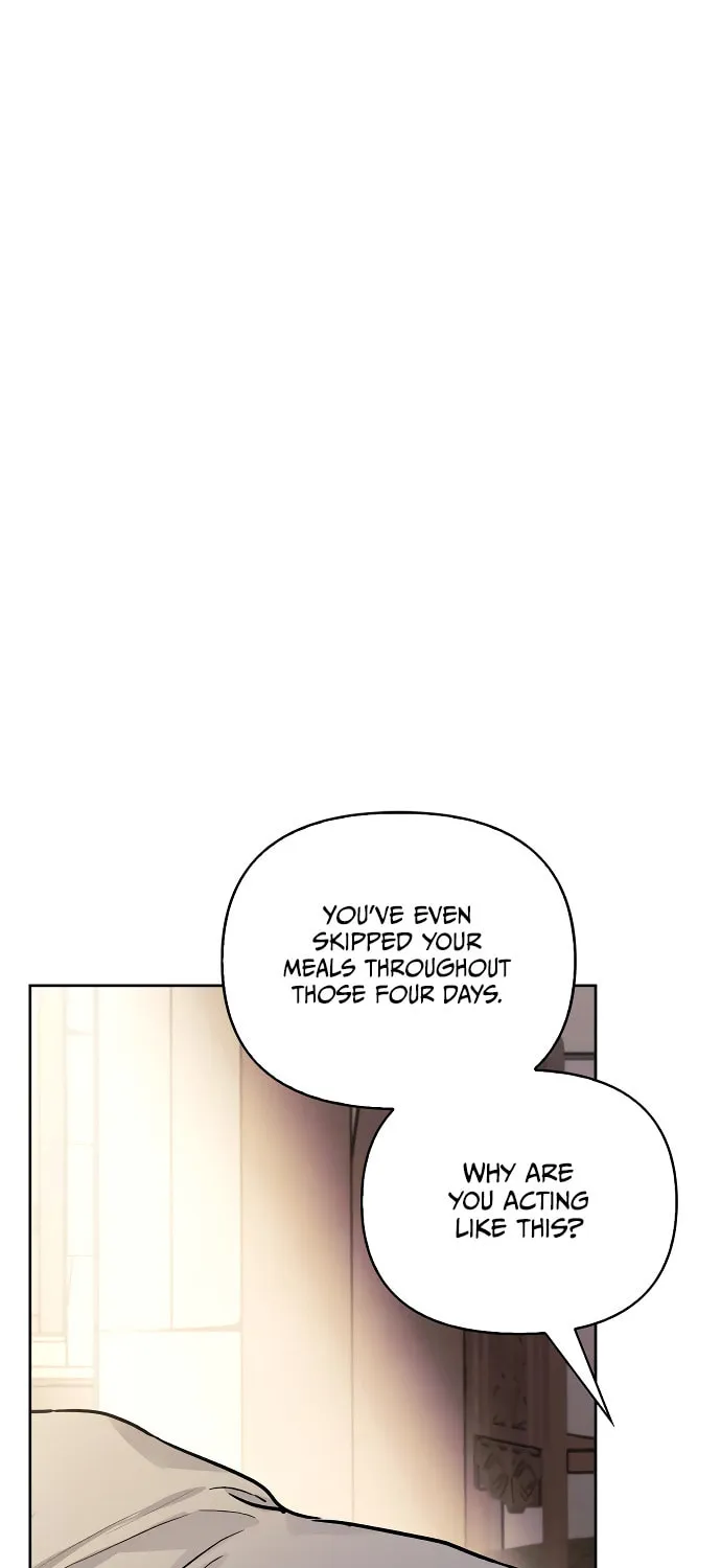 I Tamed My Ex-Husband's Mad Dog Chapter 8 page 45 - 