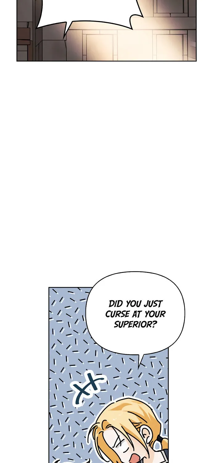 I Tamed My Ex-Husband's Mad Dog Chapter 8 page 51 - 